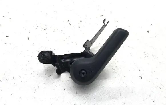 Volvo XC40 Engine bonnet (hood) release handle 32234306