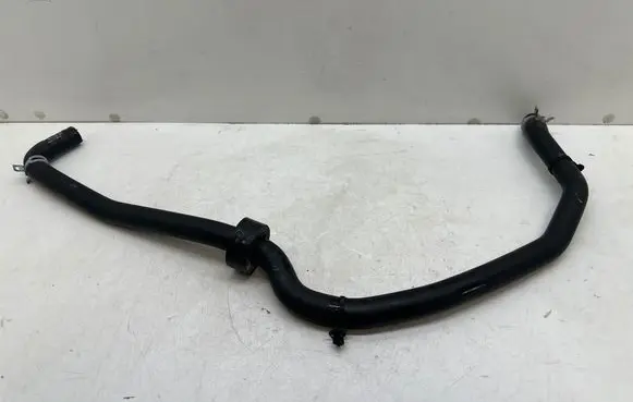 Ford Focus Engine coolant pipe/hose KX617F120XC