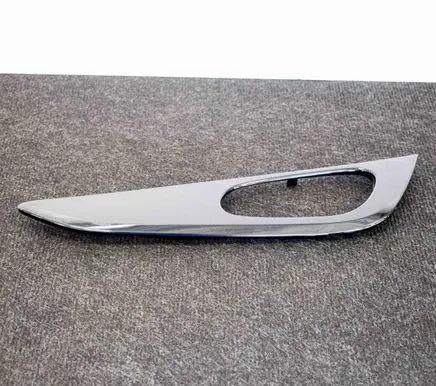 Nissan Qashqai Other exterior part 826834EA1AX