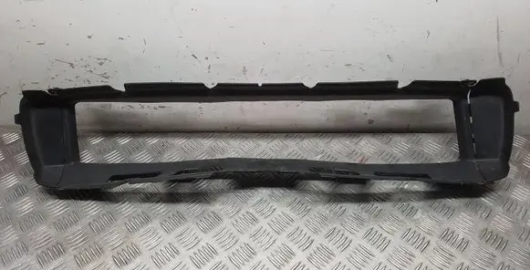 Porsche Macan (95B) Other engine bay part 95B121710H