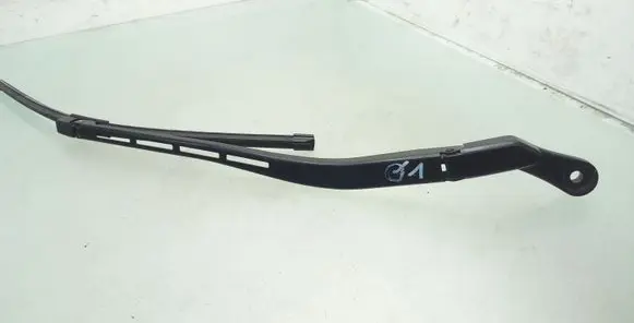 Audi A4 S4 B7 8E 8H Front wiper blade arm 8E1955408C
