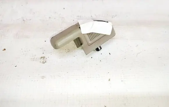 Chevrolet Captiva Other interior part a870203