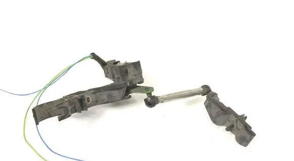 Tesla Model S Headlight/headlamp level sensor 99163138100
