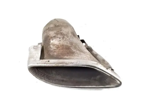 Mercedes-Benz E W212 Muffler ending A2124902827
