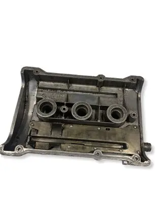 Audi A6 S6 C5 4B Rocker cam cover 078103471L