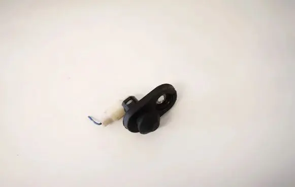 Toyota Avensis Verso Front door sensor coupe 