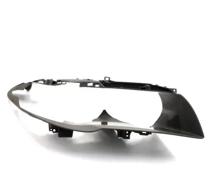 BMW 5 F10 F11 Headlight part LA12-001