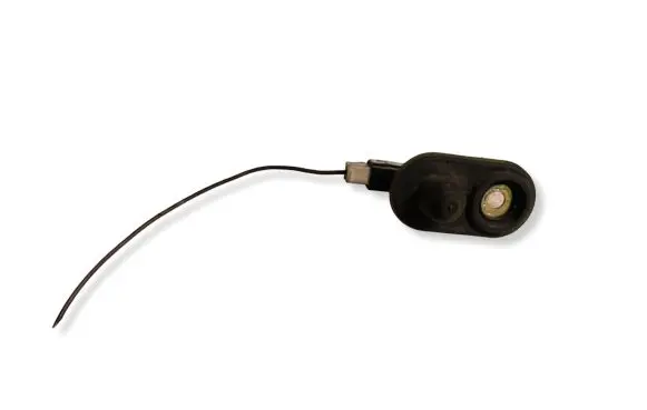 Toyota Yaris Loading door sensor 322C
