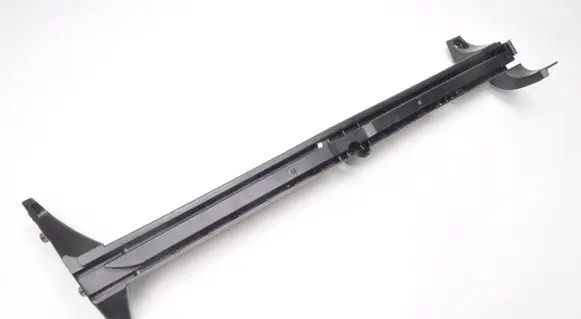 Volvo XC60 Rear seat guide rail 31271584