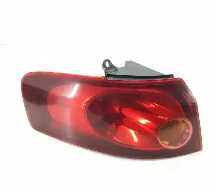 Fiat Croma Rear/tail lights 15780G 27492101