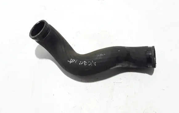 Volvo XC90 Intercooler hose/pipe 30766440