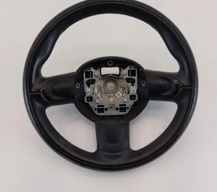 Mini Cooper Countryman R60 Steering wheel
