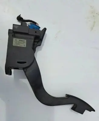 Volkswagen Caddy Other interior part