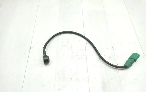 Audi A5 8T 8F Detonation knock sensor 06E905377A