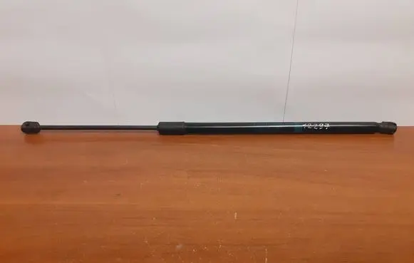 Mercedes-Benz GLC X253 C253 Tailgate/trunk strut/damper A2539800064
