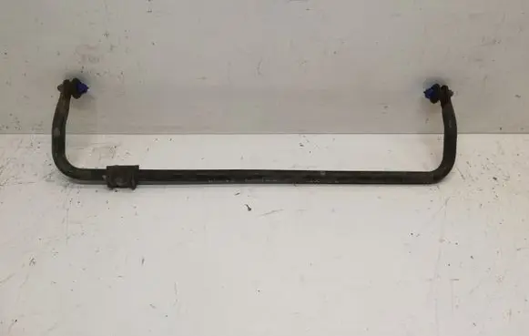 Mazda 6 Rear anti-roll bar/sway bar 