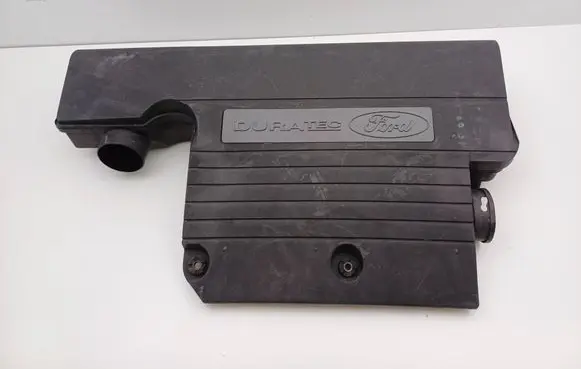 Ford Fusion Air filter box 2S619600CF