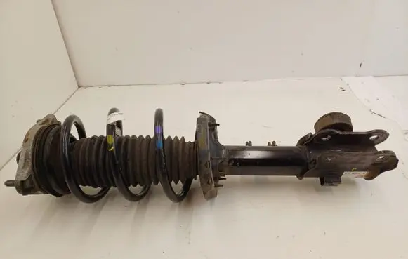 Hyundai Ioniq 5 Front shock absorber/damper 54651GI150