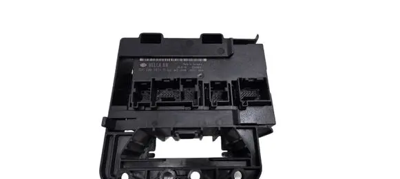 Comfort/convenience module