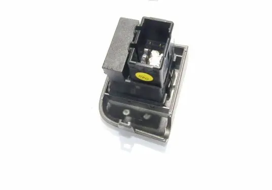 Volkswagen Phaeton Seat heating switch Nra