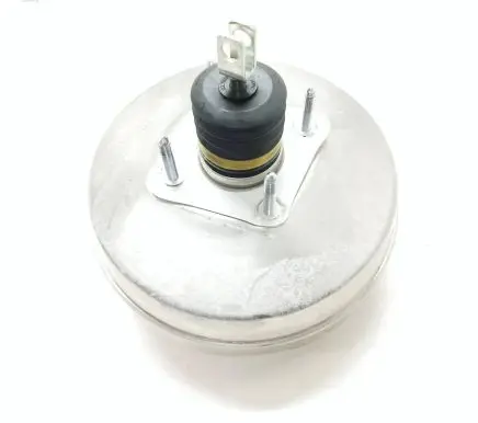 Land Rover Discovery Sport Brake booster FK722B195BD 03785734064