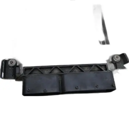 Audi A3 S3 8P Other control units/modules 03G906056N
