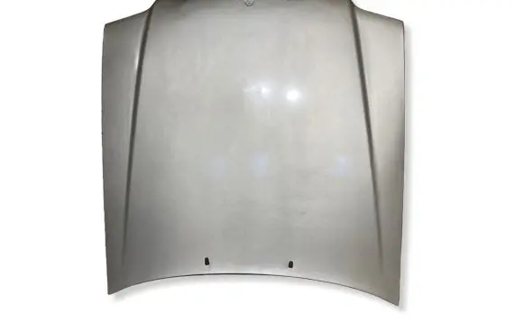 Mercedes-Benz SL R129 Engine bonnet/hood 