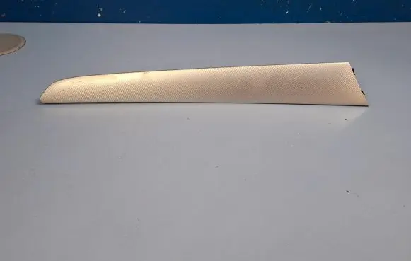 Audi Q5 SQ5 Dashboard glove box trim 8R0867409 8R0867419