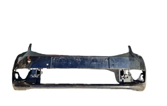KIA Ceed Front bumper 5E0807221N
