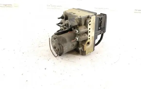 Mercedes-Benz E W210 ABS Pump 0024319912 0265217007
