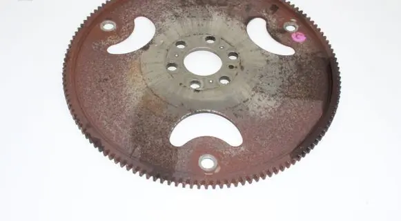Opel Mokka Flywheel 55586910