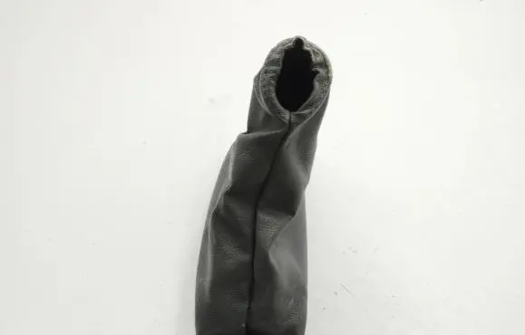 Opel Corsa D Handbrake trim 