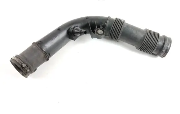 Volvo XC90 Intercooler hose/pipe 31657341