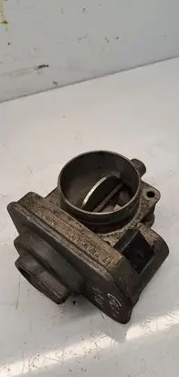 Volkswagen Golf IV other engine part 