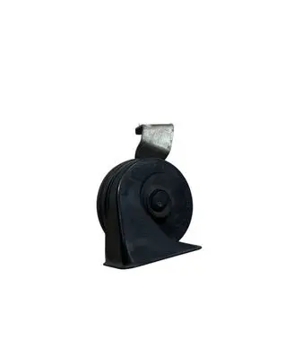Dodge Challenger Horn signal A046495 2V0L00 0024072012