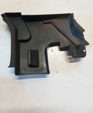 Volvo XC60 Rain gutter 6G9N022B19A