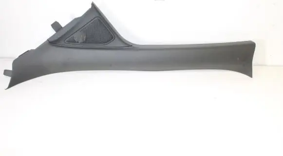 Ford Kuga II Other interior part GV44S03199AAW