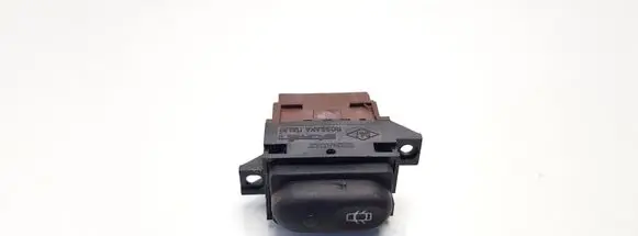 Renault Laguna I Central locking switch button 