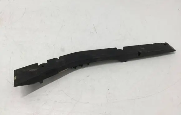 BMW 4 G22 G23 G24 G26 Other engine bay part 6991225
