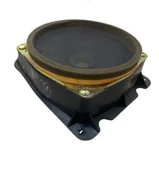 Mitsubishi L200 Front door speaker MR142014 4309T1 EAS16P624A5