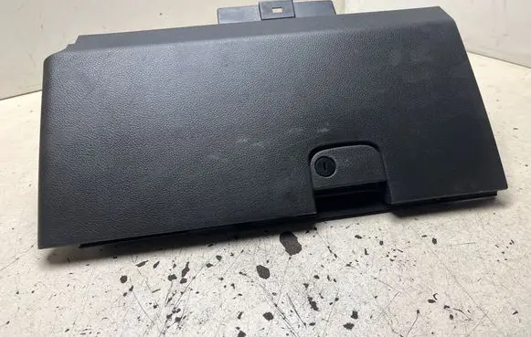 Nissan X-Trail T30 Glove box 68520EQ400 68520EQ410
