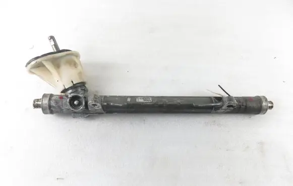 Renault Kangoo II Steering rack