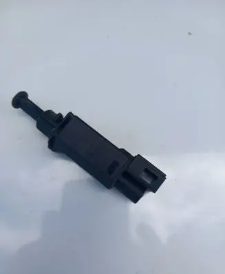 Audi A3 S3 8L Brake pedal sensor switch 1h0927189d