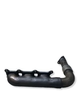 Audi Q5 SQ5 Exhaust manifold 05925303
