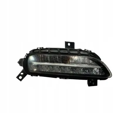 Porsche Panamera (970) Front indicator light 97063108202 |00000000000