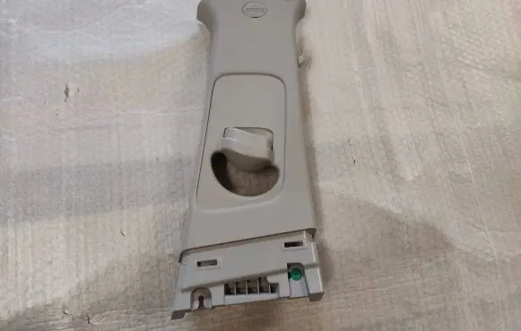 Hyundai Tucson LM Other interior part 85880-D7100TTX TC40498 20191204