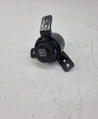 KIA Sorento Engine start stop button switch 95430C5000WK