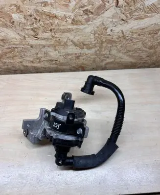 Hyundai Ioniq 5 Electric auxiliary coolant/water pump 