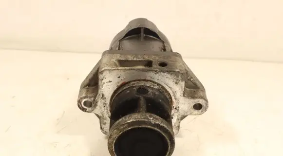 Opel Insignia A EGR valve 55566052