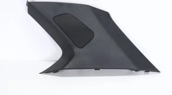 BMW X5 F15 (D)pillar trim (top) 7284682
